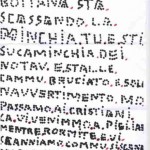 147547-lettera.jpg