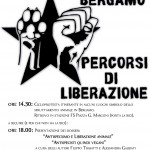 29maggio2010.jpg