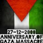 2annigaza