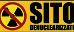 denuclearizzato