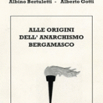 libri_anarchici_bg
