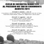 antimilitarismo_piccolo