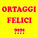 ortaggifelici170px