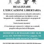 educazione