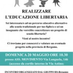 educazione_wiget