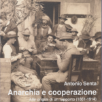 Anarchia e cooperazione