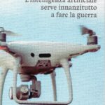 AI_guerra