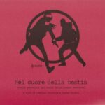 Cuore_bestia