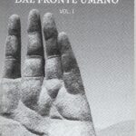 Fronte_umano