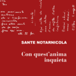 Notarnicola